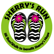 Sherry's Run
