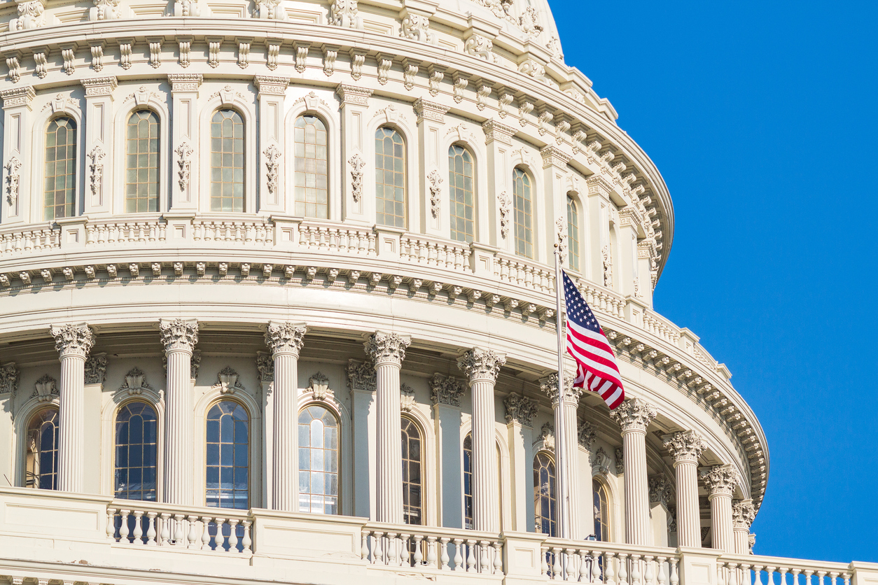 What ASCs Should Know About the 21st Century Cures Act